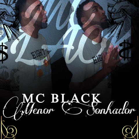 Menor Sonhador