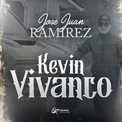 Kevin Vivanco