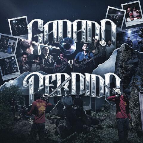 Ganado y Perdido