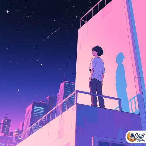 Without you