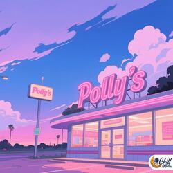 Polly’s
