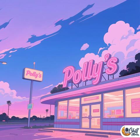 Polly’s