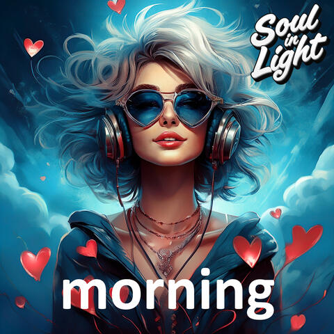 Morning