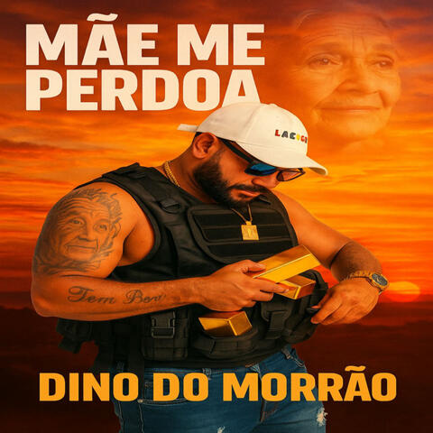 Mãe Me Perdoa