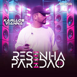 Medley do Vianna