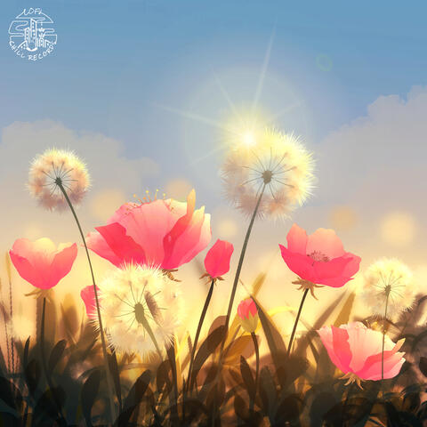 Warm Feelings