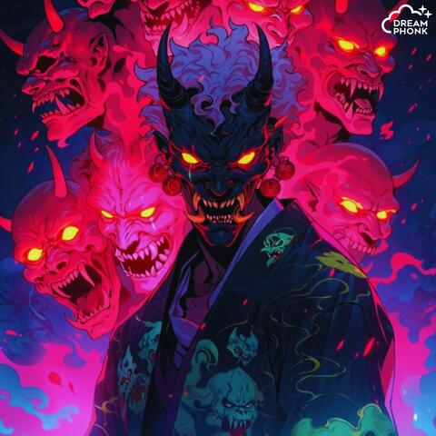 VOID MODE