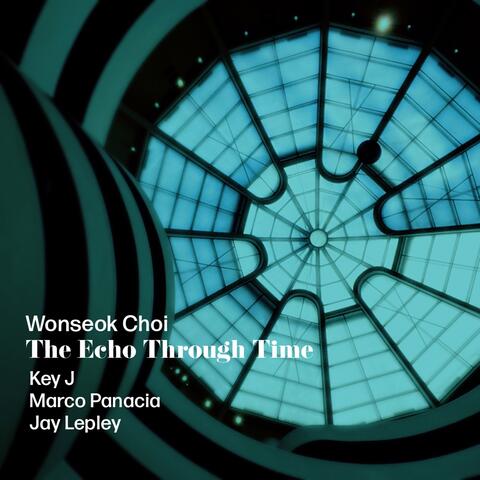 The Echo Through Time