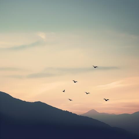 everything you told me