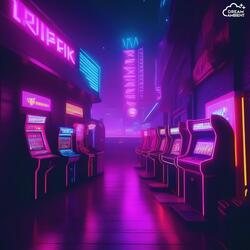 Arcade
