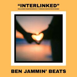 Interlinked