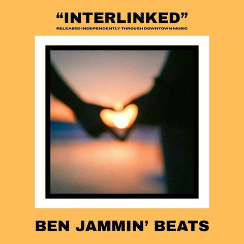 Interlinked