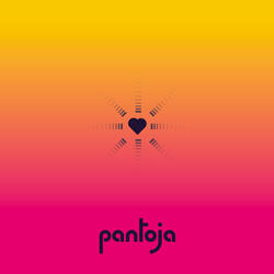 Nunca Te Voy a Olvidar