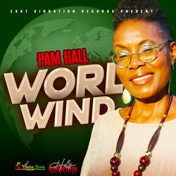 Worlwind