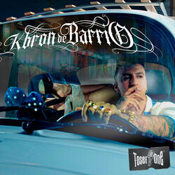Kbron