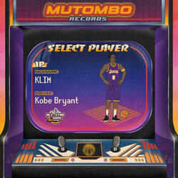 Kobe Bryant