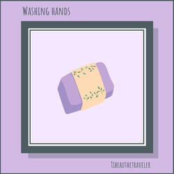Washing Hands