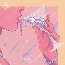 Diamonds