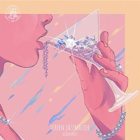 Diamonds