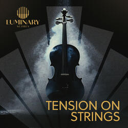 Orchestral Drone