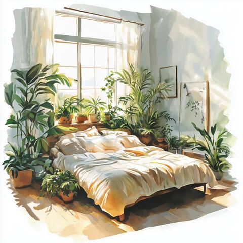 Cozy