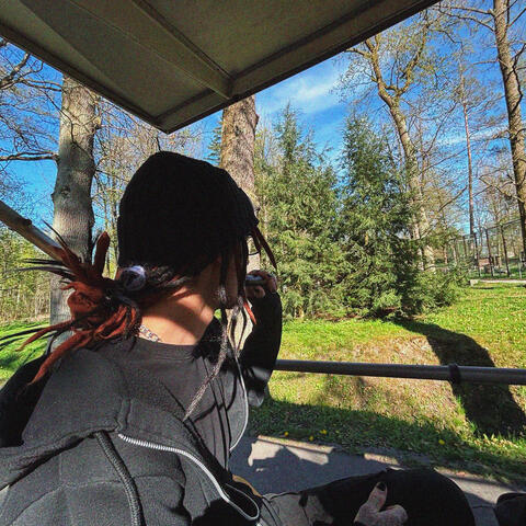 fulltime 2am freestyle