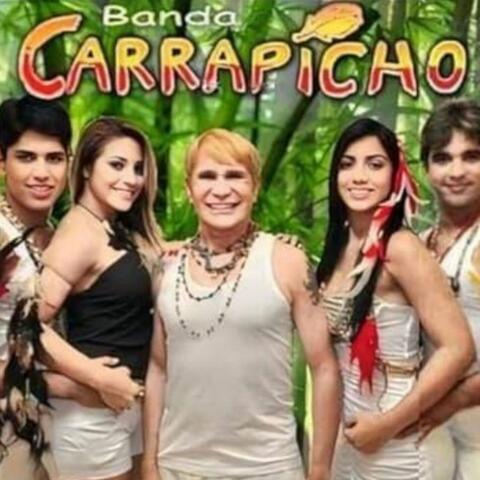 Tic Tic Tac