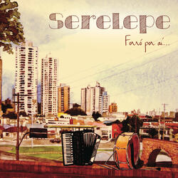 Na Lua de Dominguinhos, Oswaldiando com Sivuca