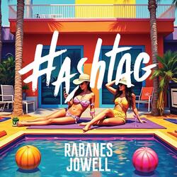 #Hashtag