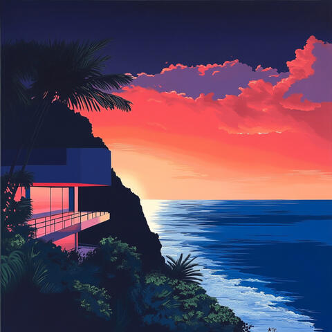 Dusk