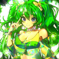Vento do Baile - Sped Up