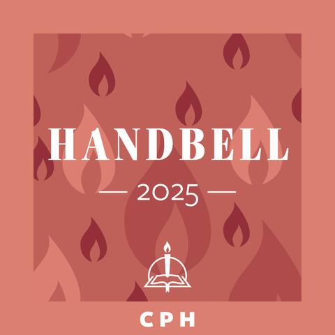 CPH Handbell 2025