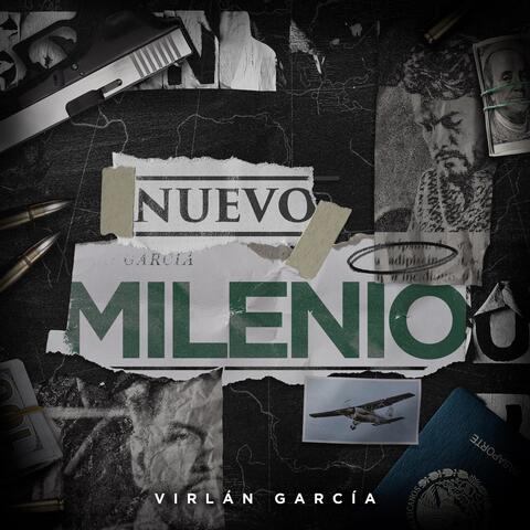 Nuevo Milenio