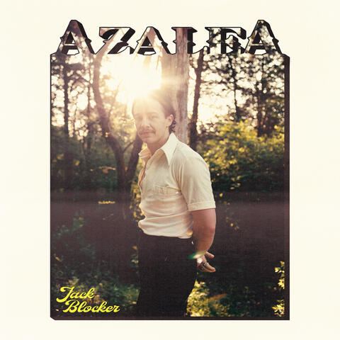 Azalea