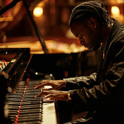 ...Baby One More Time