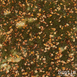 Rustle