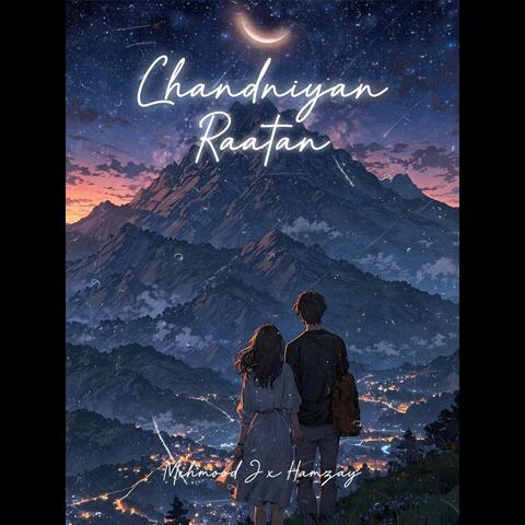 Chandniyan Raatan