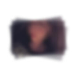 PICTURES