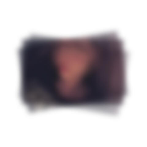 PICTURES