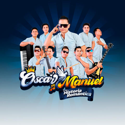Óscar Manuel Valdiviezo En Concierto