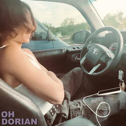 Oh Dorian (feat. MJ Lenderman)