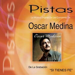 Búscale (Pista)
