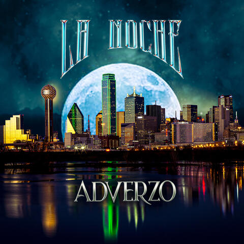 La Noche
