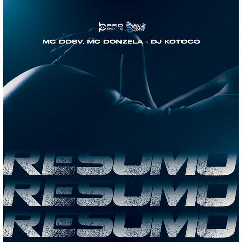 Resumo
