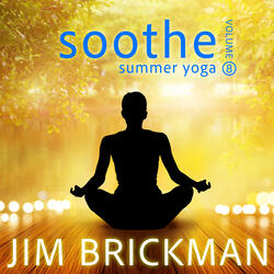 The Promise (Yoga Version)