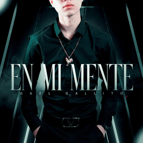 En Mi Mente