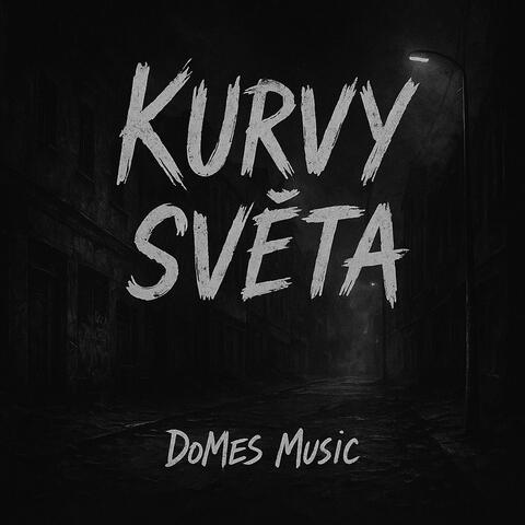 Kurvy světa