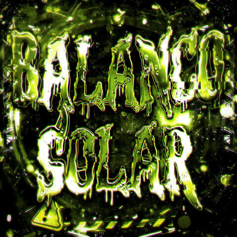 BALANCO SOLAR