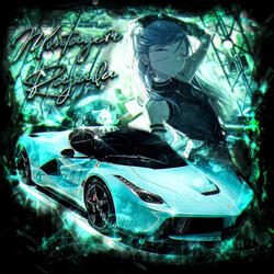 MONTAGEM RAJADA - Ultra Slowed