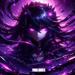 EPIC LAST CHANCE - SUPER SLOWED